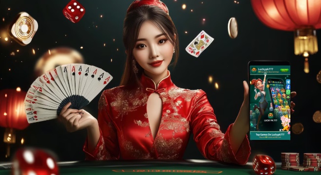 Funk Casino - آپ کو 