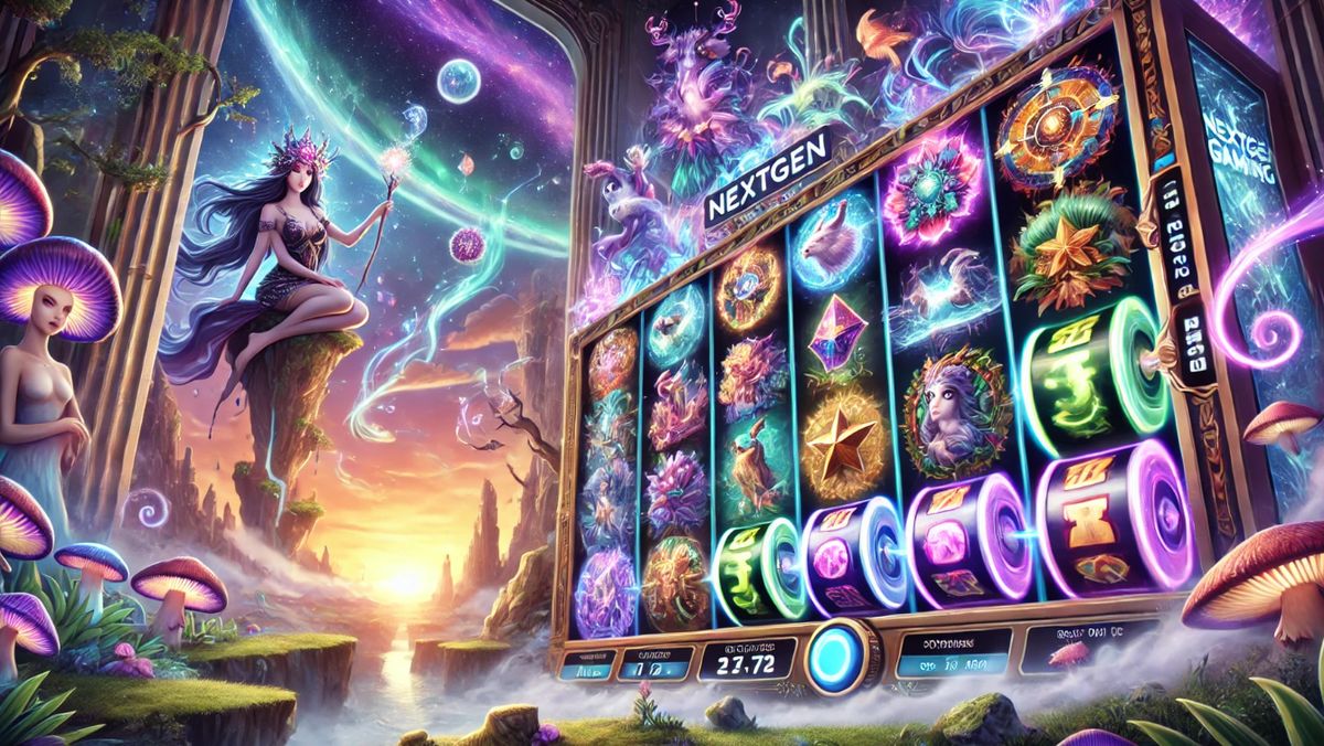 Funk Casino کیسینو میں بکراٹکھیلیں