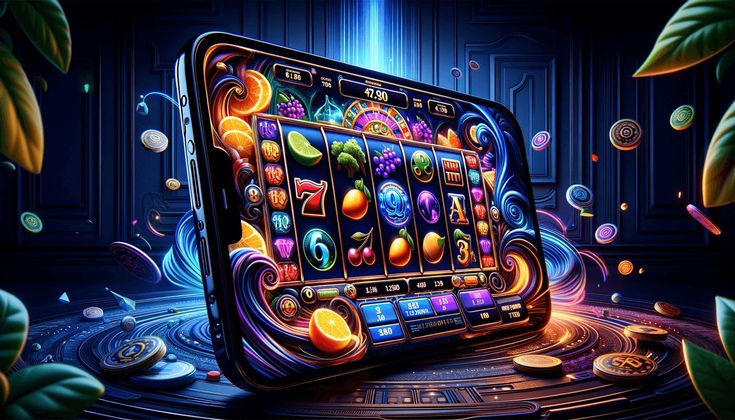 Funk Casino کیسینو میں پوکر گیمز