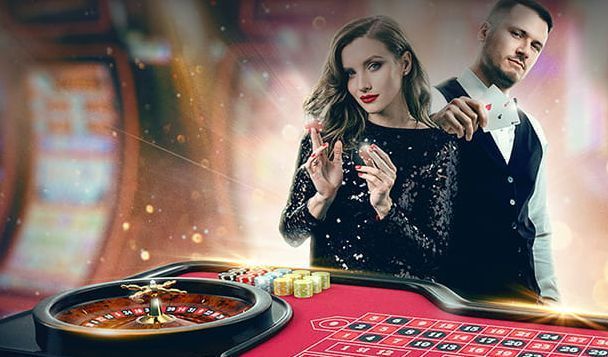 Funk Casino میں پاکستان کے کھلاڑیوں کے لیے ٹاپ گیمز