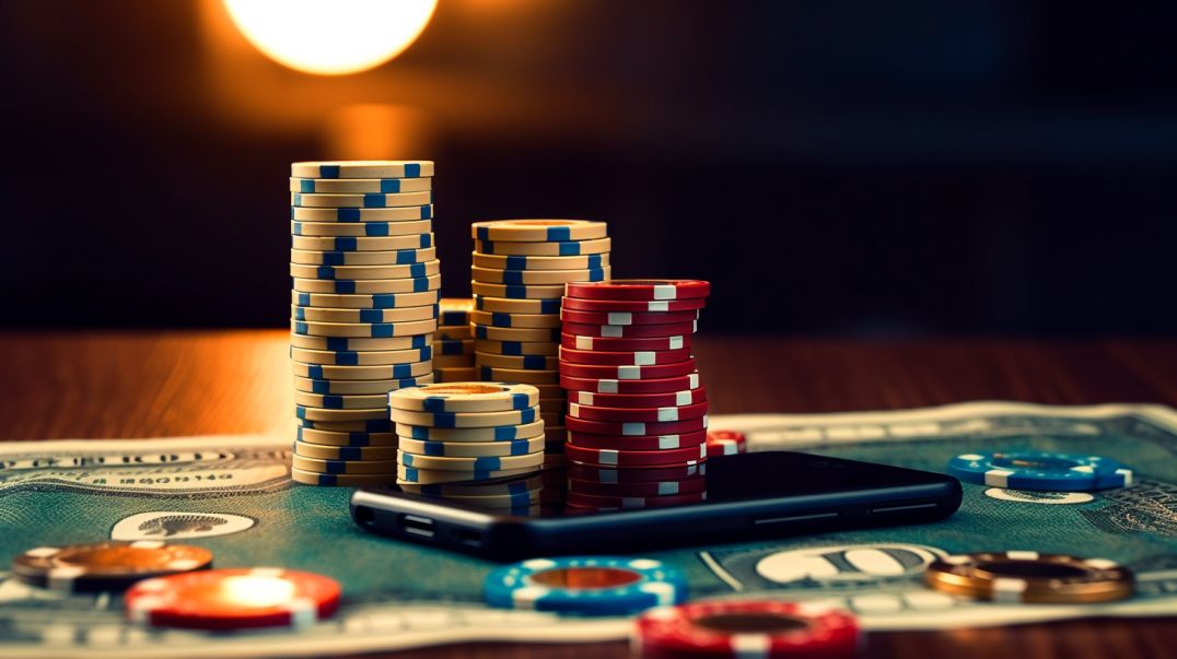 ایک اکاؤنٹ بنائیں یا Funk Casino کیسینو میں لاگ ان کریں۔