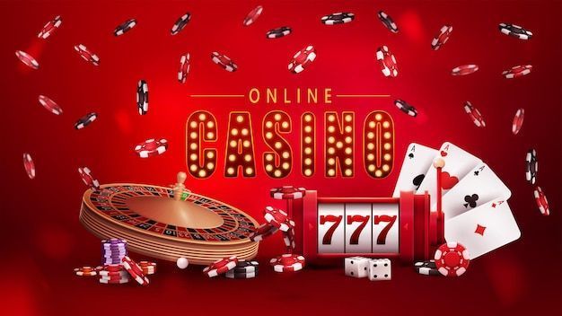 Funk Casino سائٹ کے لیے آن لائن گیمز فراہم کرنے والے