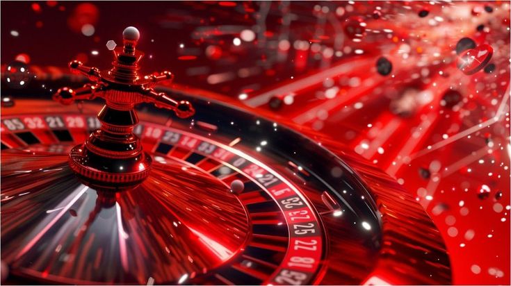 Funk Casino آن لائن کیسینو میں کھیلنے کی وجوہات