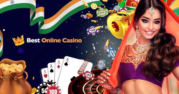 پاکستان میں Funk Casino کا آن لائن کیسینو سیکشن کھولیں۔