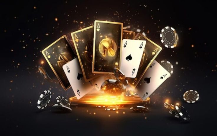 Funk Casino کیسینو میں ایک آن لائن گیم کا انتخاب کریں۔