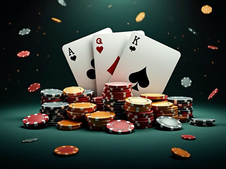 Funk Casino کیسینو میں سلاٹ کھیلنا شروع کریں۔