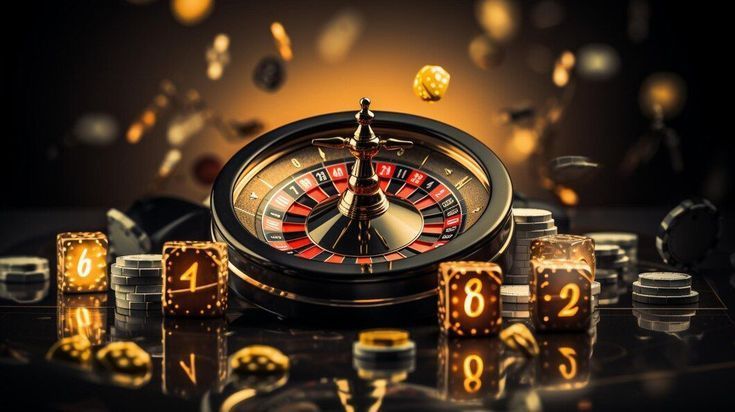 پاکستان کے نئے Funk Casinoکیسینو کھلاڑیوں کے لیے خوش آمدید بونس