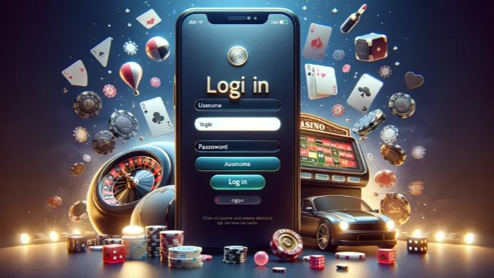 Funk Casino آن لائن کیسینو میں اصل گیمز