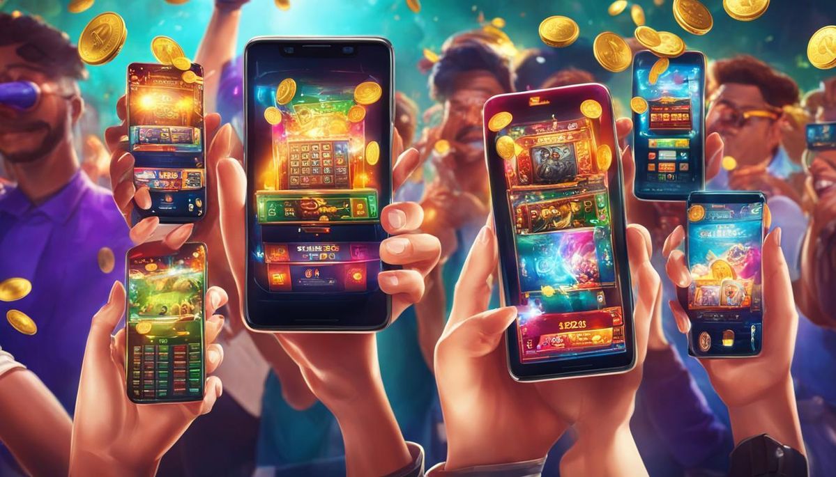 Funk Casino ویب سائٹ پر کریش گیمز - فوری گیمز دستیاب ہیں۔