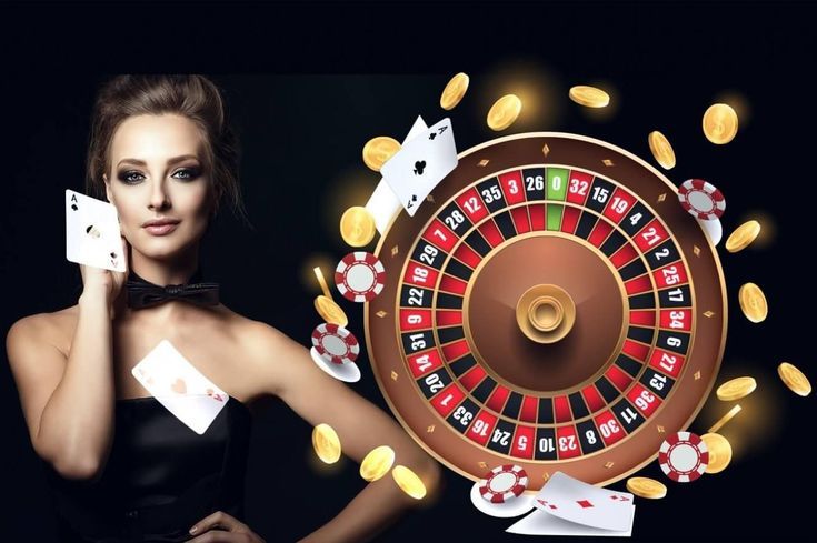 Funk Casino پاکستان ریئل منی گیمز