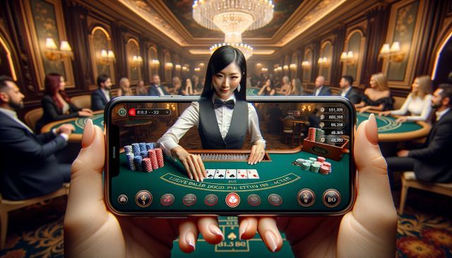 Funk Casino پاکستان ریئل منی گیمز