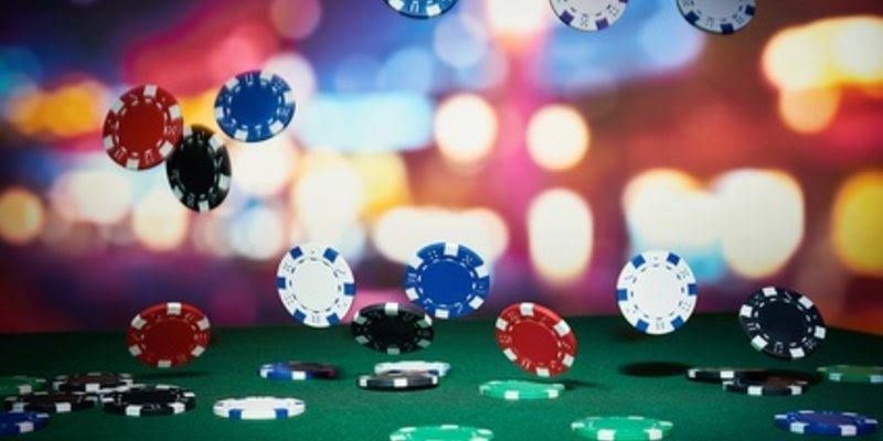 Funk Casino پاکستان ریئل منی گیمز