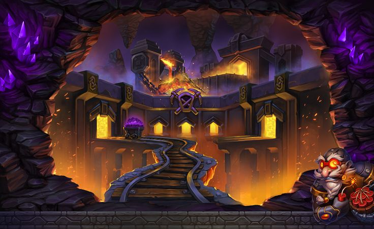 Funk Casino پاکستان ریئل منی گیمز